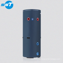 300 l 4kw air con heat pump water heater